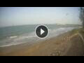 Webcam Cabarete