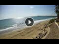 Webcam Cabarete