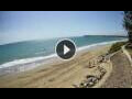 Webcam Cabarete