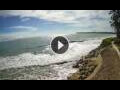 Webcam Cabarete