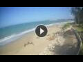 Webcam Cabarete
