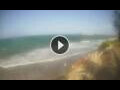 Webcam Cabarete