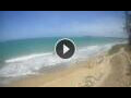 Webcam Cabarete