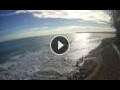 Webcam Cabarete