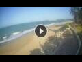 Webcam Cabarete