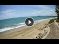 Webcam Cabarete