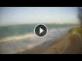 Webcam Cabarete