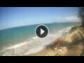 Webcam Cabarete
