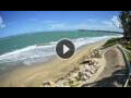 Webcam Cabarete