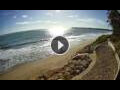 Webcam Cabarete