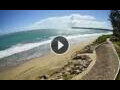 Webcam Cabarete