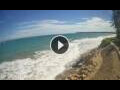 Webcam Cabarete