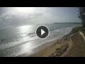 Webcam Cabarete