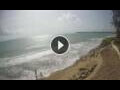 Webcam Cabarete