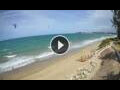 Webcam Cabarete