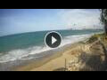 Webcam Cabarete