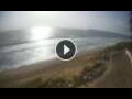 Webcam Cabarete