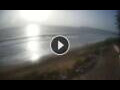 Webcam Cabarete