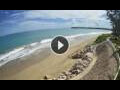 Webcam Cabarete