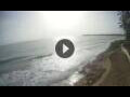 Webcam Cabarete