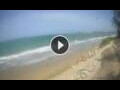 Webcam Cabarete
