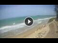 Webcam Cabarete