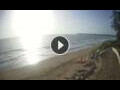 Webcam Cabarete