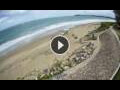 Webcam Cabarete
