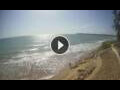 Webcam Cabarete