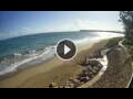Webcam Cabarete