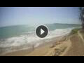 Webcam Cabarete