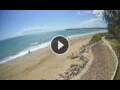 Webcam Cabarete