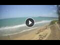 Webcam Cabarete
