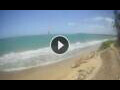 Webcam Cabarete