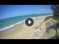 Webcam Cabarete