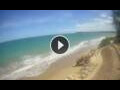 Webcam Cabarete