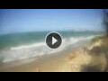 Webcam Cabarete