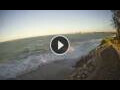 Webcam Cabarete