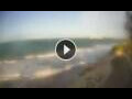 Webcam Cabarete