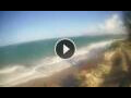 Webcam Cabarete