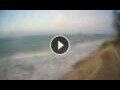 Webcam Cabarete
