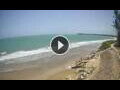 Webcam Cabarete