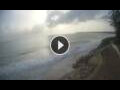 Webcam Cabarete