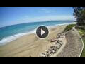 Webcam Cabarete