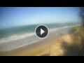 Webcam Cabarete