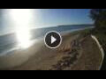 Webcam Cabarete