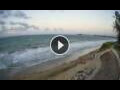 Webcam Cabarete