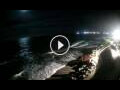 Webcam Cabarete