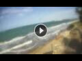 Webcam Cabarete