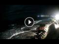 Webcam Cabarete